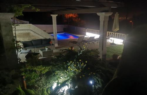 casa salvante - Foto 4