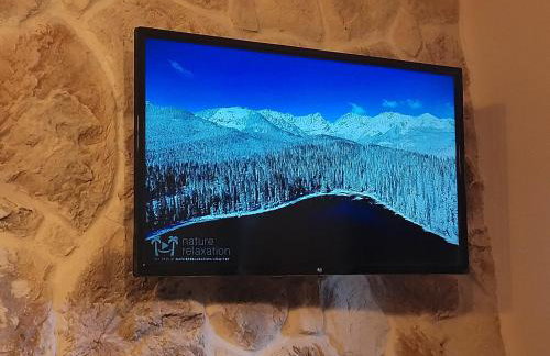 G&J Traditional House - Foto 25