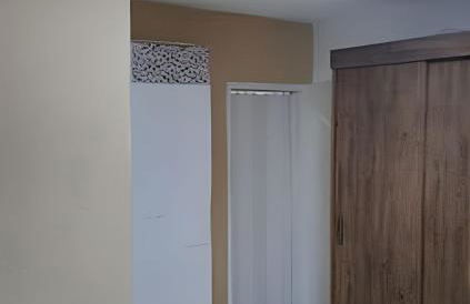 Osascoflats - Flats Mobiliados no Centro de Osasco - Foto 14