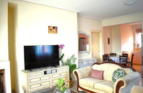 Calma House - Foto 33