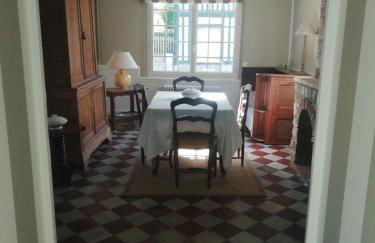 AU CLAIRE DE LUNE - Foto 11