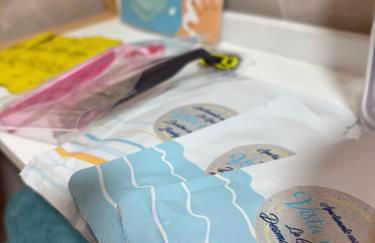 La Garita Vista azul - Foto 17