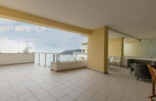 Sea Sound Apartment by Trip2Portugal - Foto 66