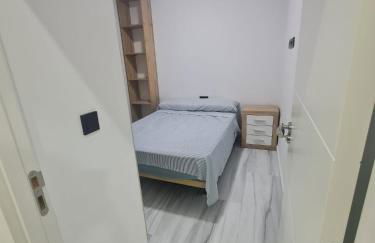 Family House, CENTRO CIUDAD - 3 DORMITORIOS 6 1 0 3 1 0 8 3 1 - Foto 15