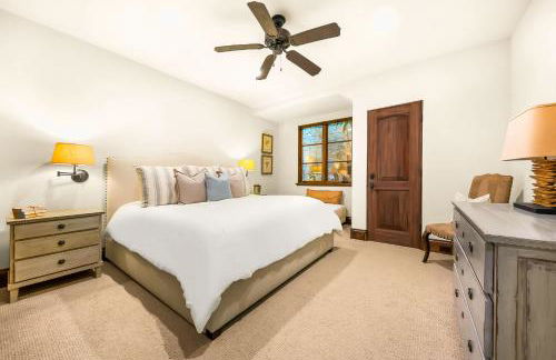 The Stratford - Del Mar Luxury Living - Foto 59