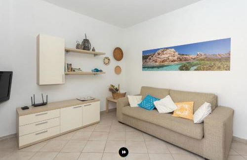 Hotels Too - Home Paradiso - Foto 73