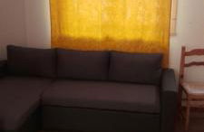 Agriturismo Fattoria Meneguto Societa Agricola Semplice - Foto 20