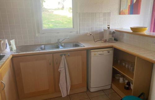 Charming house in Espinet domain - Foto 8