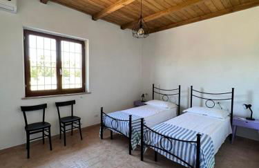 Casa laggiù - Foto 33