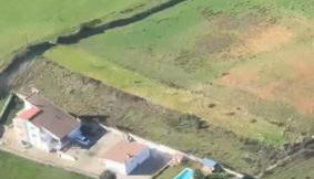 Casa das Lagoas - Foto 4