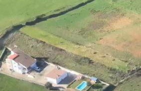 Casa das Lagoas - Foto 4