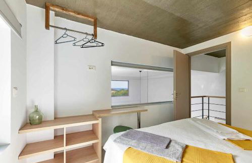 Renia's house - Foto 22