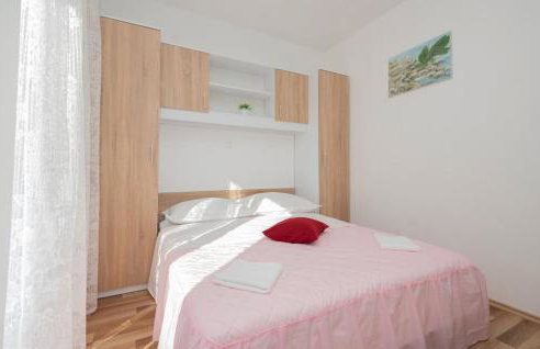 Blue Sky - jacuzzi & wine - Foto 16