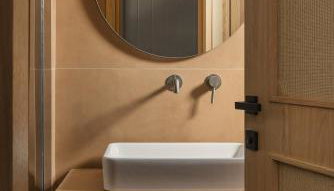 Lumora Suites - Foto 3