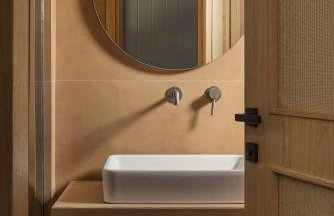 Lumora Suites - Foto 3