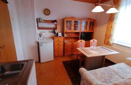 Ferienwohnungen Bleyl Rittersgrün - Foto 7