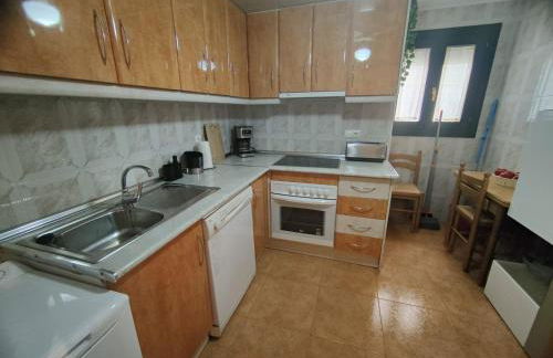 Vivienda en Costa Narejos - Foto 40