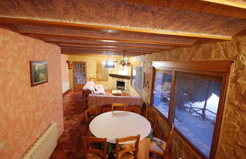 Alojamientos Rio Zumeta - Foto 12