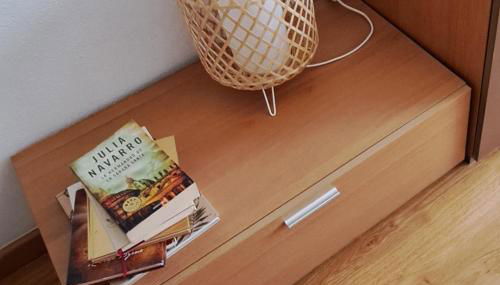 El Rincón del Pisuerga con Terraza - Foto 3