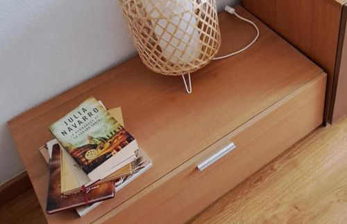 El Rincón del Pisuerga con Terraza - Foto 3