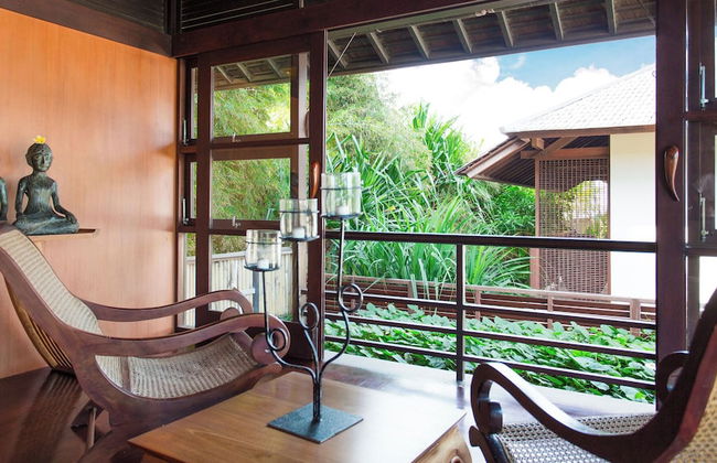 Bayu Gita Estate - Foto 36