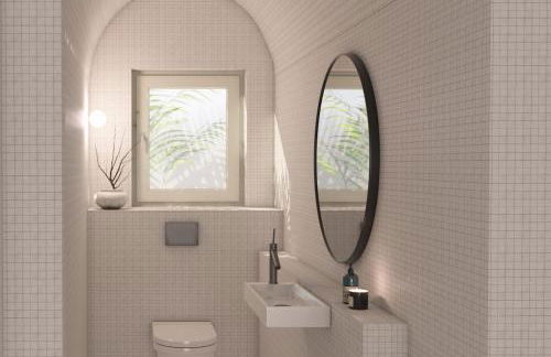 Arota Exclusive Villas - Foto 66