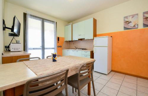 Residence Parco - Foto 25