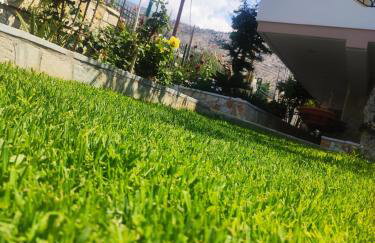 Ocean View Villa - Foto 22