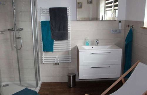 Holiday home with 2 bedrooms - Foto 11