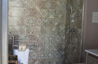 Emerella Guest House Siderno Beach - Foto 18