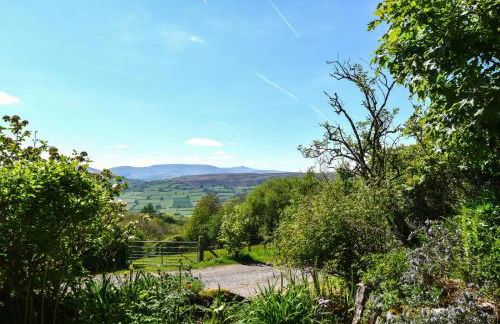 2 Bed in Cwmdu oc-l30162 - Foto 23