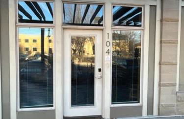 Cannery Square Apartment 104 - Foto 18