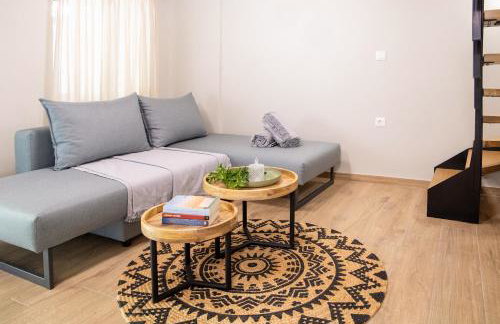 Milies Memories Pelion - Foto 14