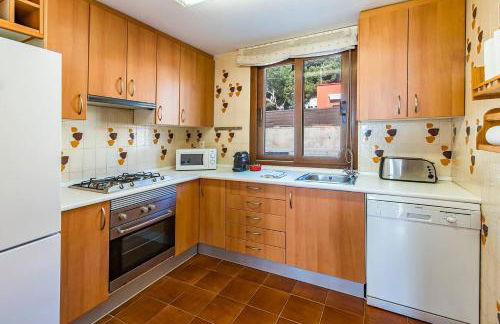 Casita Marinera Sant Elm by Mallorca Infinity - Foto 6