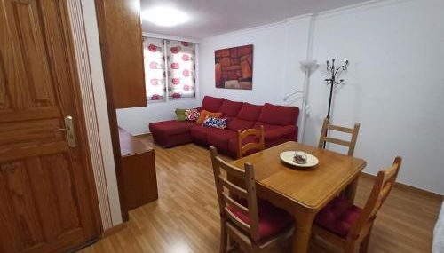 Noelia La Garita Beach y disfruta de tus vacaciones - Foto 2