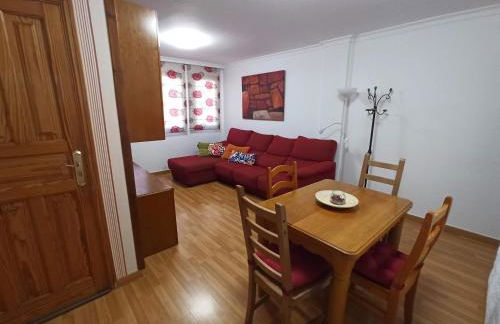 Noelia La Garita Beach y disfruta de tus vacaciones - Foto 2