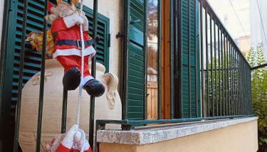 Da Nonna Graziella - Foto 4