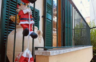 Da Nonna Graziella - Foto 4