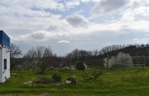 CR familiar PrimaVera Jarandilla de la Vera - Foto 40