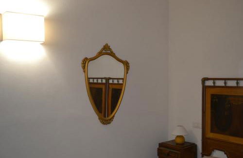 Agriturismo Barcavecchia - Foto 70