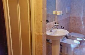 Antico Borgo Poggiarello - Foto 63