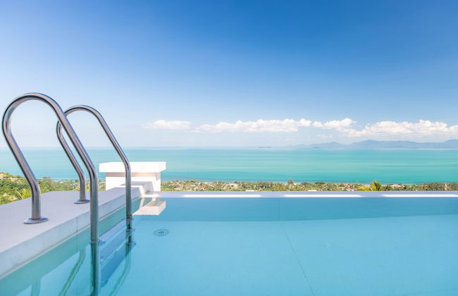 Panorama Samui Residences - Photo 50