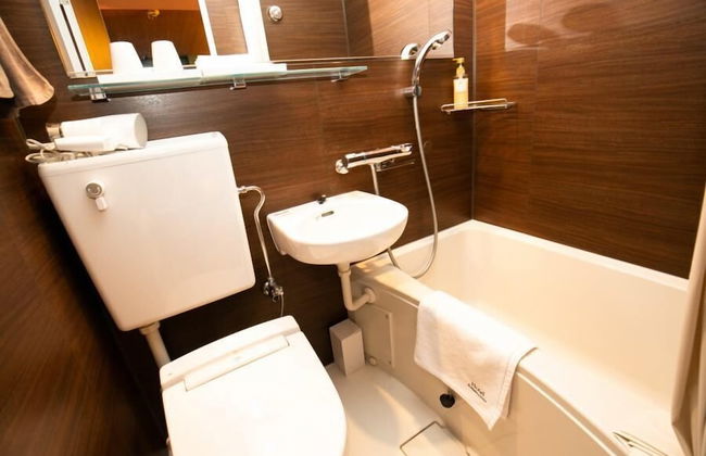 TORACO konohana - Foto 37