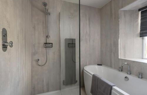 Grieves Cottage, Kingston - Photo 30