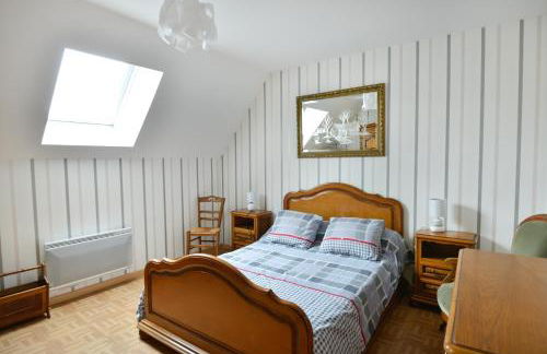 Pura Vida - Appt à 400m de la plage - Foto 5