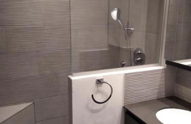 Les Rivages des Issambres - Foto 9