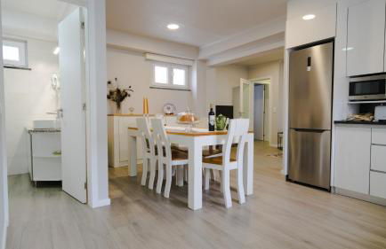 Casa Codorniz - Photo 11