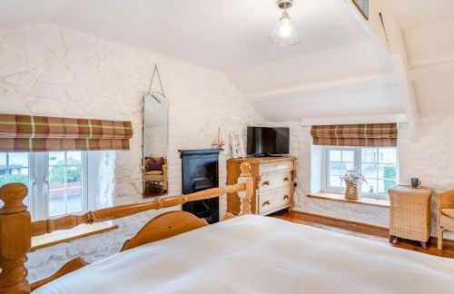 1 Bed in Kidwelly 43409 - Photo 11