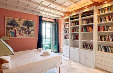 Montecatini Alto Art View - Foto 40