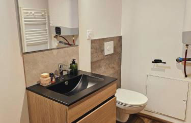 Mitrons - 3A - Photo 17